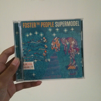 9835--foster-the-people-9835----fans-base