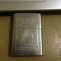 lounge-zippo-windproof-lighter