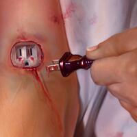 tanya--cara-upload-gambar-foto-di-kaskus-gimana