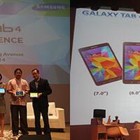 samsung-resmi-luncurkan-galaxy-tab-4-dengan-tiga-ukuran-layar