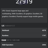 official-lounge-himax-pure-iii-the-real-octacore-android