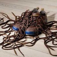 32-cara-memakai-tali-sepatu-yang-unik