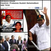 photo-photo-lucu-para-capres-ngakaks