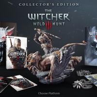 upcoming-the-witcher-3-wild-hunt