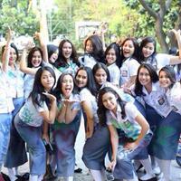 baru-lulus-ini-cara-minta-gaji-gede-ke-calon-bosmu