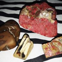 batu-akik-mustika-gemstone-bidang-keilmuan-quotperbatuanquot-dll----part-5
