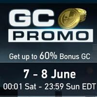 official-ghost-recon-phantoms--best-3d-tactical-third-person-shooter--free-2-play