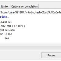 community-all-about-xl-internet-prabayar-here