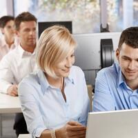 abenetwork-bisnis-legal-yang-dapat-diwariskan