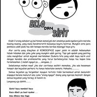 komikspasi-belo-dan-sipit