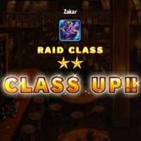 ios-android-brave-frontier--turn-based-rpg-jap-kor-chn---part-3