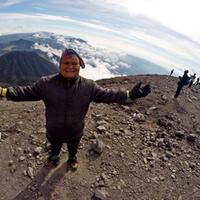 catper--video-menggapai-puncak-mahameru-14---18-mei-2014