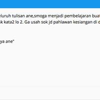 klarifikasi-atas-pembuatan-trit-oleh-id-mrminkz-aka-dewadewi82