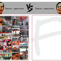 kubu-prabowo-hatta-geram-capresnya-dianggap-tak-bisa-bawa-perubahan