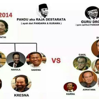 kenapa-semua-kaskuser-jadi-pada-dukung-jokowi