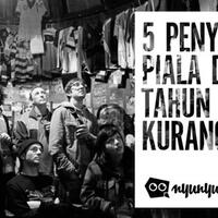 5-penyebab-piala-dunia-tahun-ini-nggak-enak