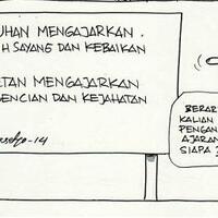 takut-karena-fitnah-ketahuan-duo-tersangka-obor-rakyat-ogah-penuhi-panggilan-polisi
