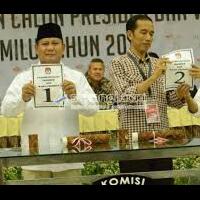 bohong-atau-jujur--dandim-0501-jakpus-ada-salah-paham-antara-warga-dan-babinsa