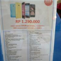 waiting-lounge-asus-zenfone-4-5-6--zenui---the-simpler-the-better---part-1