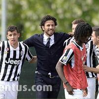 juvekaskus-juventus-fc-spa-2013-2014-gt-bench-quotjuventini-kaskusquot-in-here---part-2