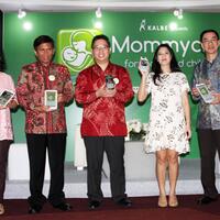applikasi-buat-monitoring-kesehatan-ibu-dan-anak-percaya