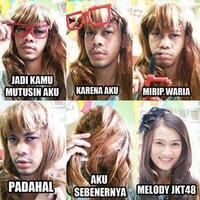 kumpulan-meme-quotjadi-kamu-mutusin-aku-quot