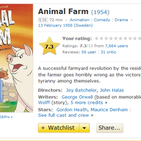 disini-ada-yg-uda-baca-buku-animal-farm--1984