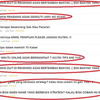 agan-satu-ini--pantang-menyerah-mencari-downline-game-online