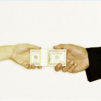 wanita-cantik-menginginkan-pria-kaya-tapi-lihat-apa-yang-di-dapatnya