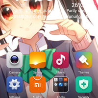 share-wallpaper-homescreen-kalian-para-pengguna-android