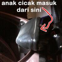 forum-diskusi-pecinta-modern-vespa---piaggio-kumpul-disini