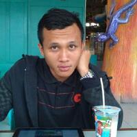 post-image