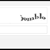 captcha-paling-sinting-seumur-ane-ngaskus-jago-kalo-agan-bisa-baca