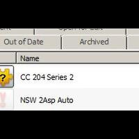 trainz-railroad-simulator-addon-indonesia