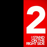 foto-profil-stand-on-the-right-side