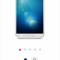 official-lounge-samsung-galaxy-s4