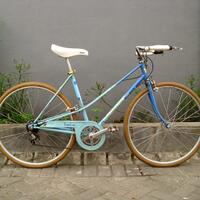 galeri--lounge-kumpulan-pemilik-federal