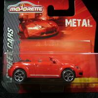 majorette-die-cast---asal-usul