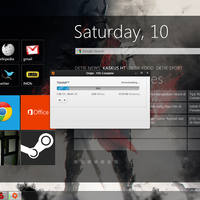 gamersid-game-original-gratis-dan-murah---part-1