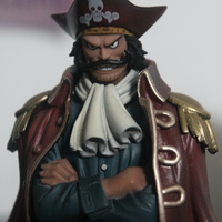 quotone-piece-worldquot-markasnya-one-piece-figure-fanatics-off