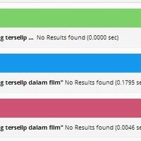 pic-bloopers-inside-10-kesalahan-mengejutkan-yang-terselip-dalam-film