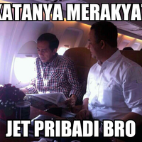 jokowi-temui-habib-abdullah-bin-alatas-di-masjid-empang-bogor