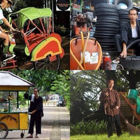 kasih-saya-satu-saja-alasan-kenapa-harus-prabowo