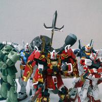 gundam-lounge-beta-ver-200---part-1