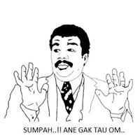 yamaha-byson-on-kaskus-boss---part-5