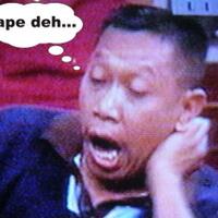 betapa-hancurnya-hati-ane-gan