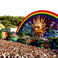 10-festival-musik-di-dunia-yang-membuatmu-ingin-traveling