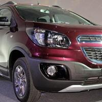 perbandingan-antara-chevrolet-spin-15-ltz-at-vs-honda-mobilio-e-cvt-quotupdate-terusquot