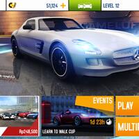 official-asphalt-8-airborne---windows-8-81