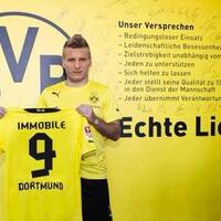 bvb-dortmund-09--echte-liebe----season-2013-2014